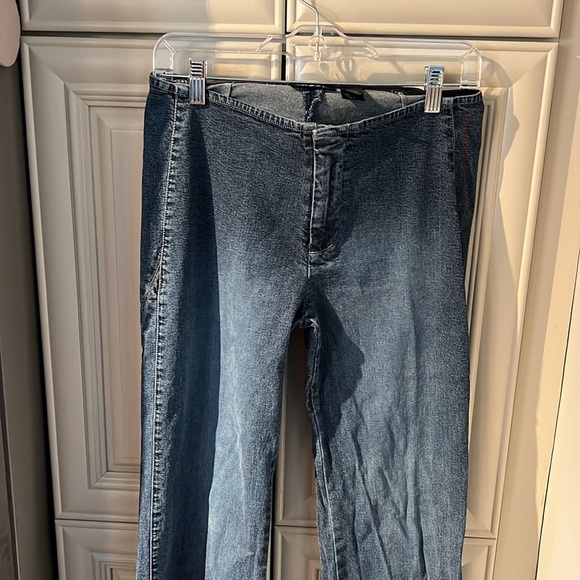 Vintage DKNY women’s size 8 - Picture 4 of 9